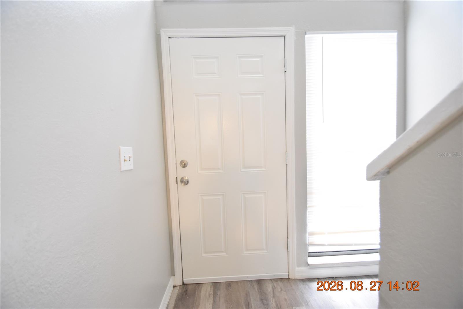 5009 TERRACE VILLAGE LN — photo 9