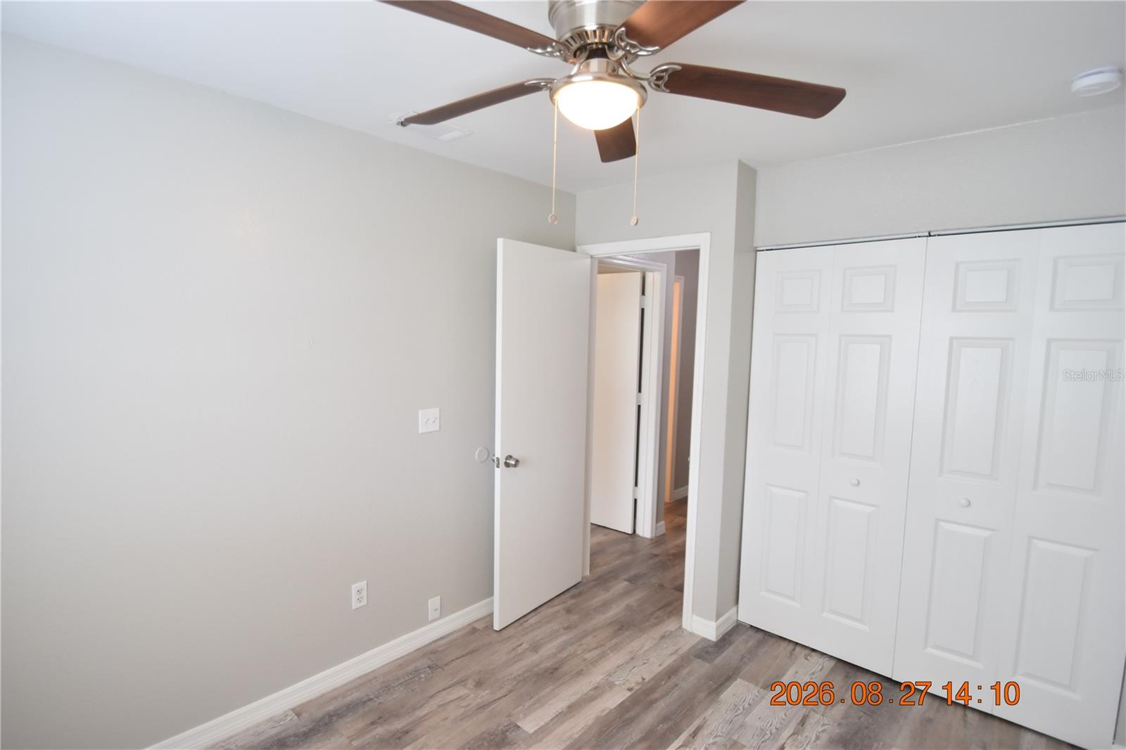 5009 TERRACE VILLAGE LN — photo 39