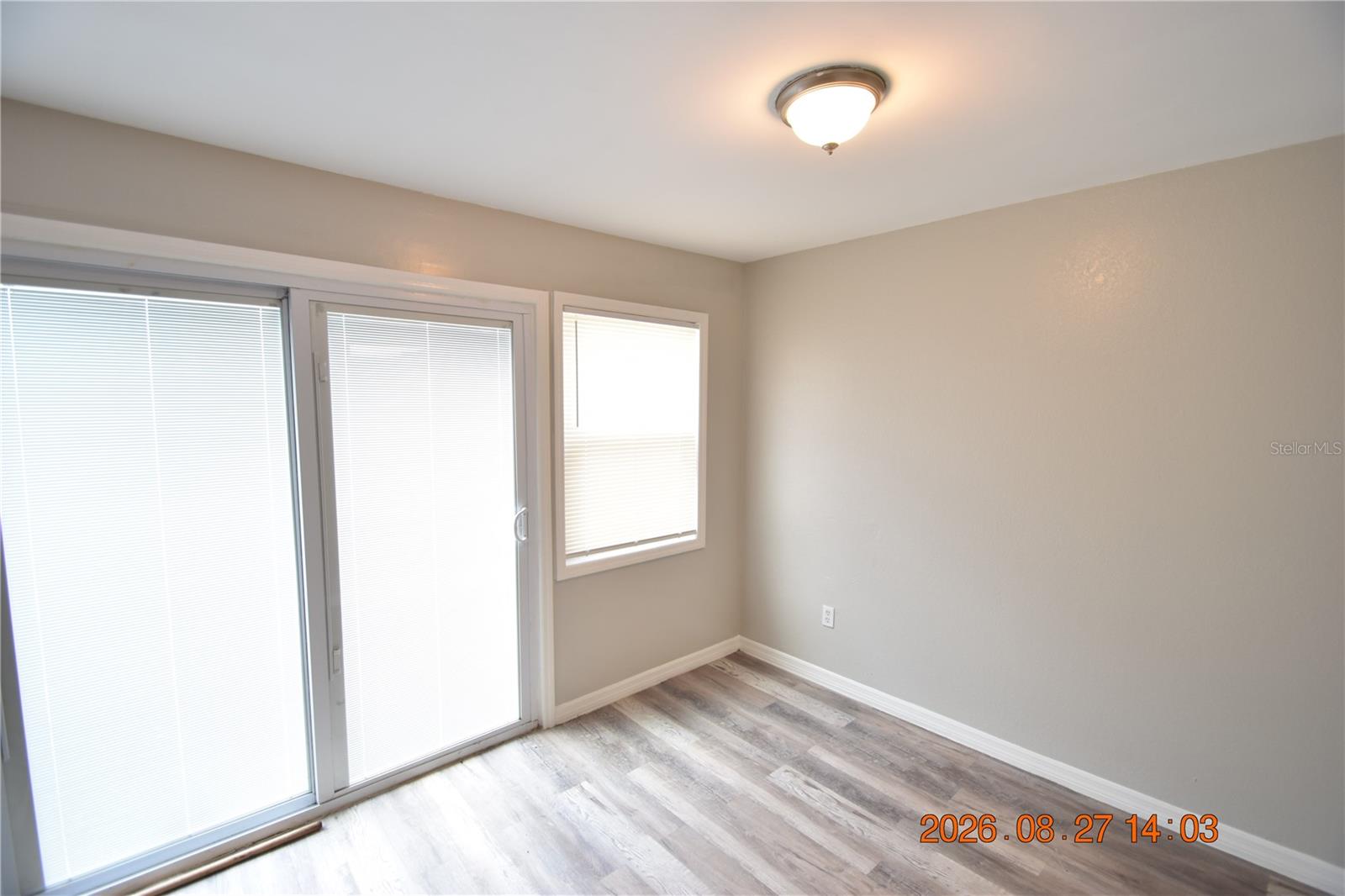 5009 TERRACE VILLAGE LN — photo 15