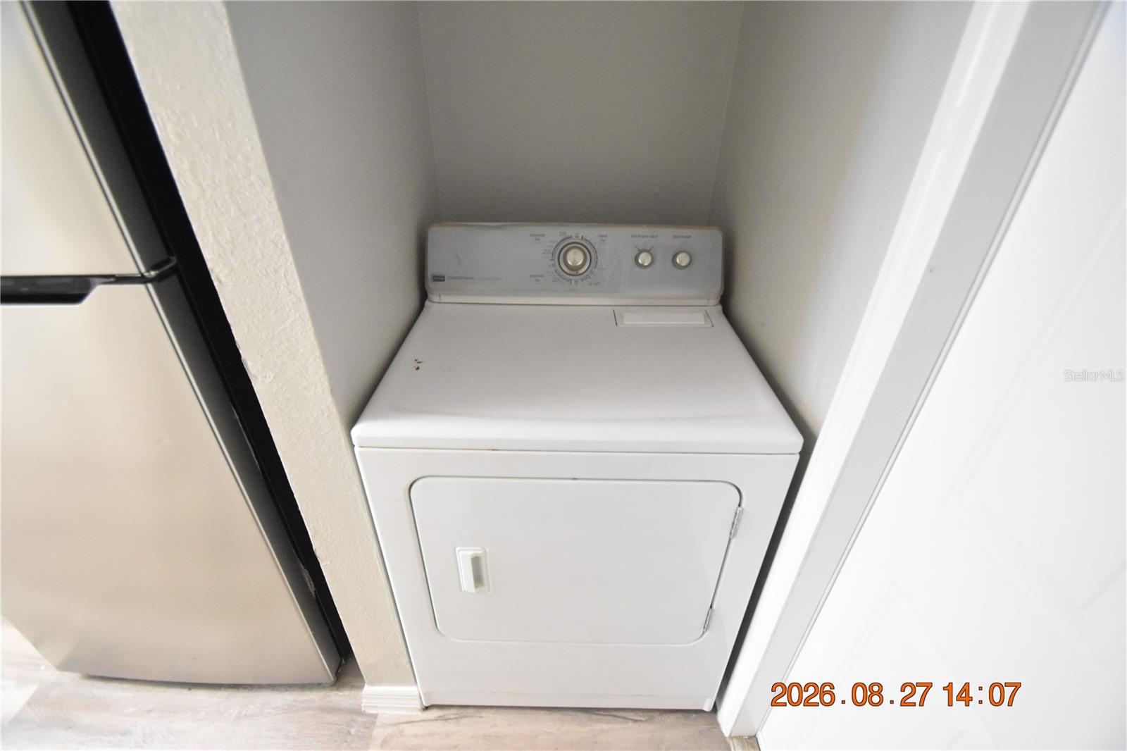 5009 TERRACE VILLAGE LN — photo 24