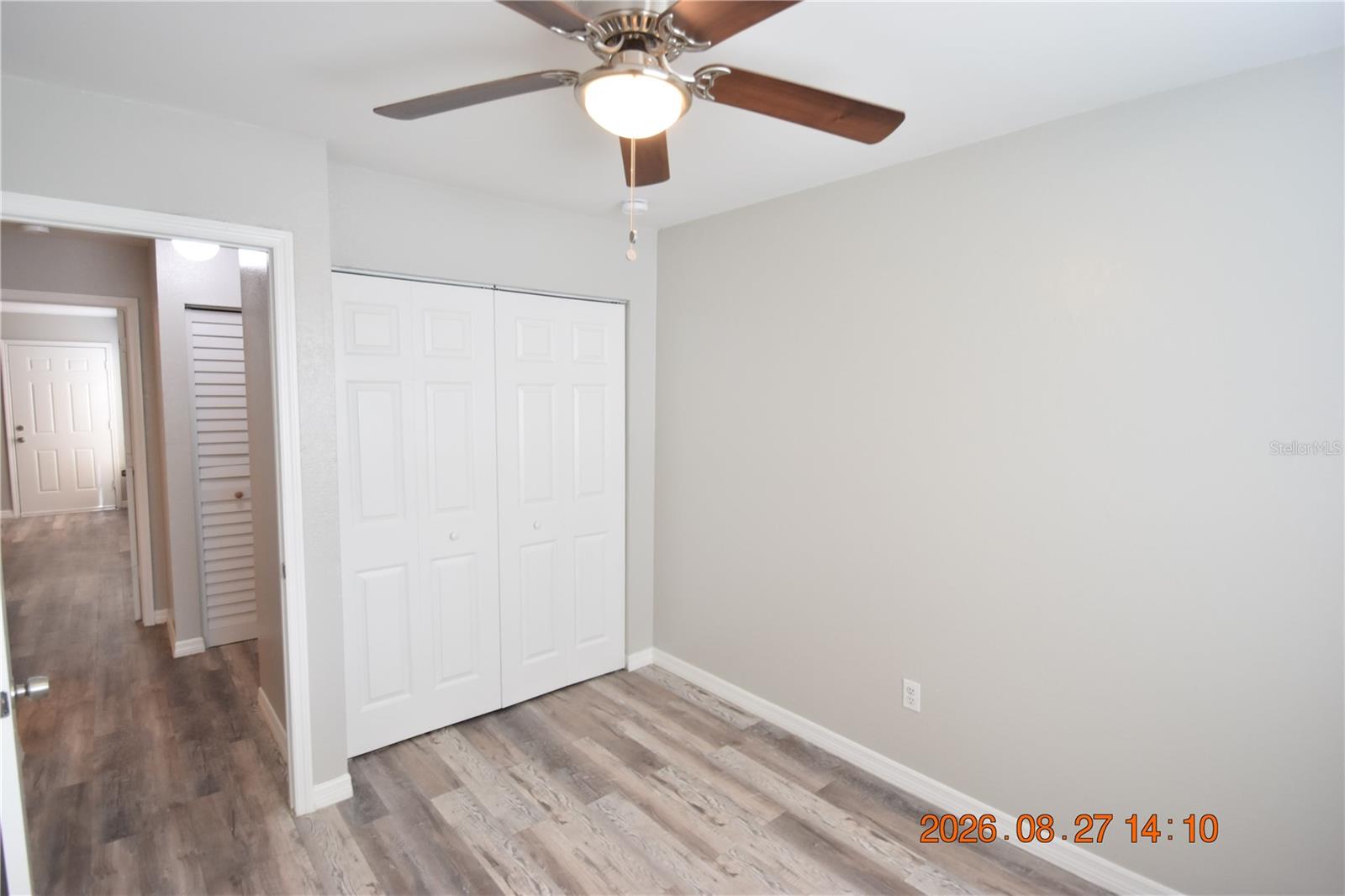 5009 TERRACE VILLAGE LN — photo 40