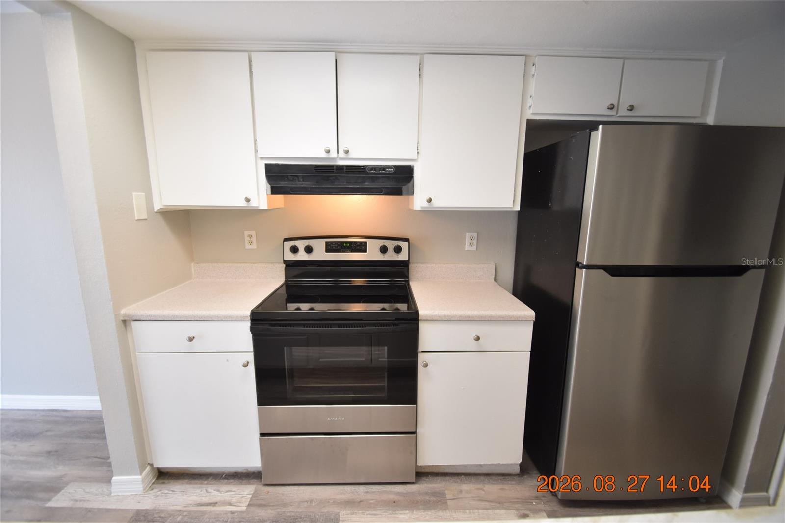 5009 TERRACE VILLAGE LN — photo 20