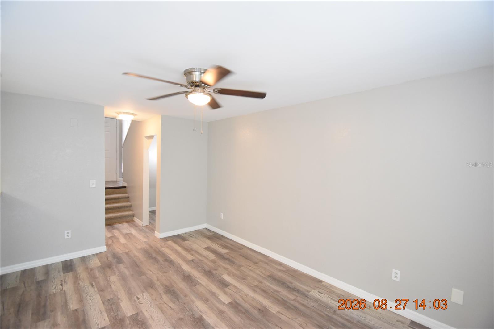 5009 TERRACE VILLAGE LN — photo 14