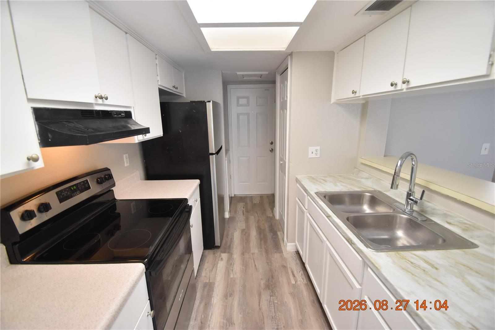 5009 TERRACE VILLAGE LN — photo 19
