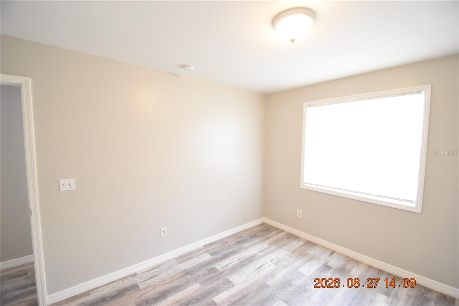 5009 TERRACE VILLAGE LN — photo 34