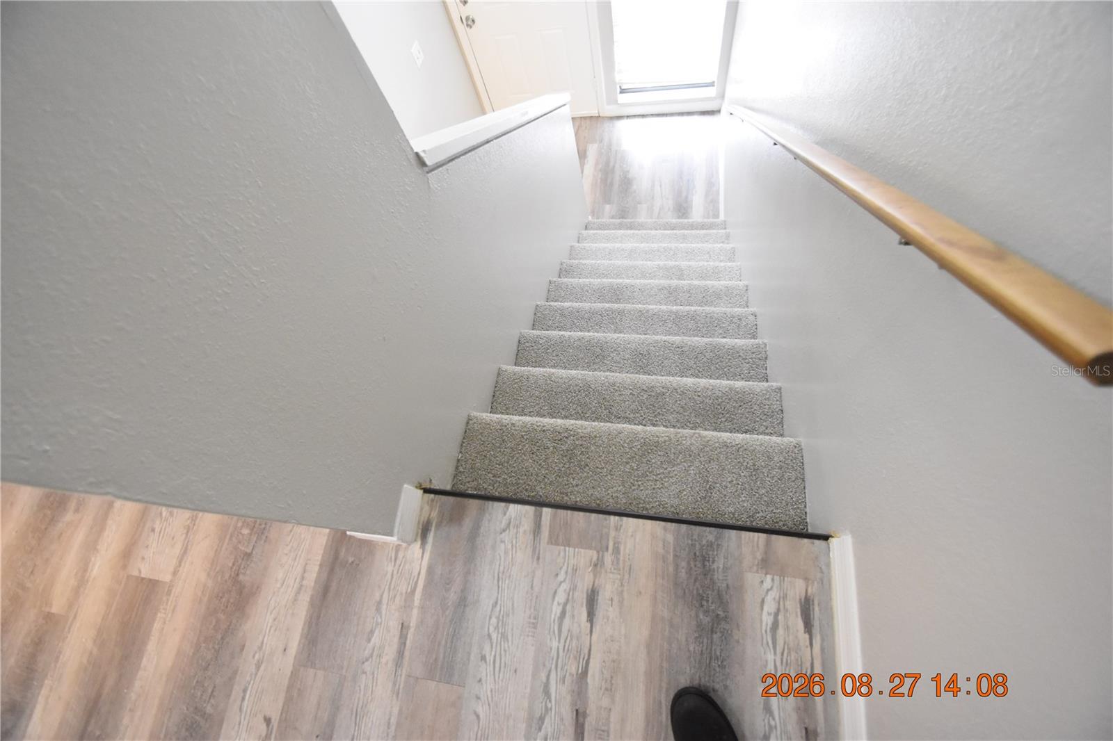 5009 TERRACE VILLAGE LN — photo 27