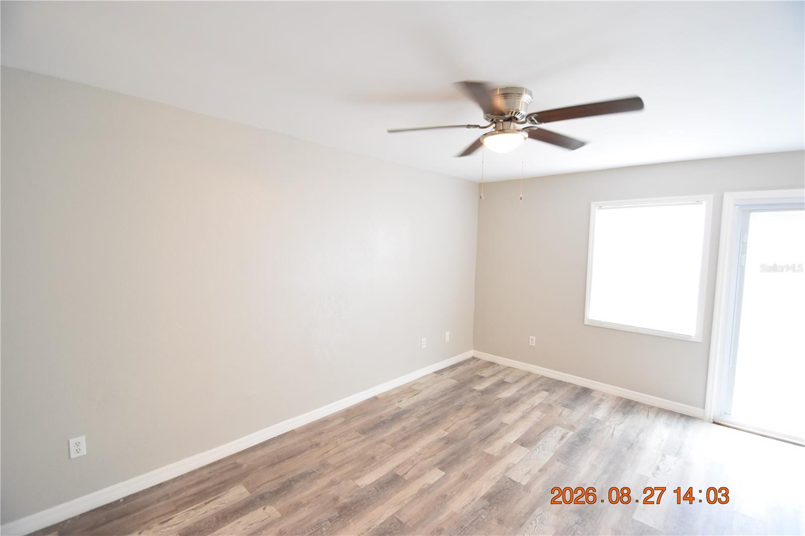 5009 TERRACE VILLAGE LN — photo 11