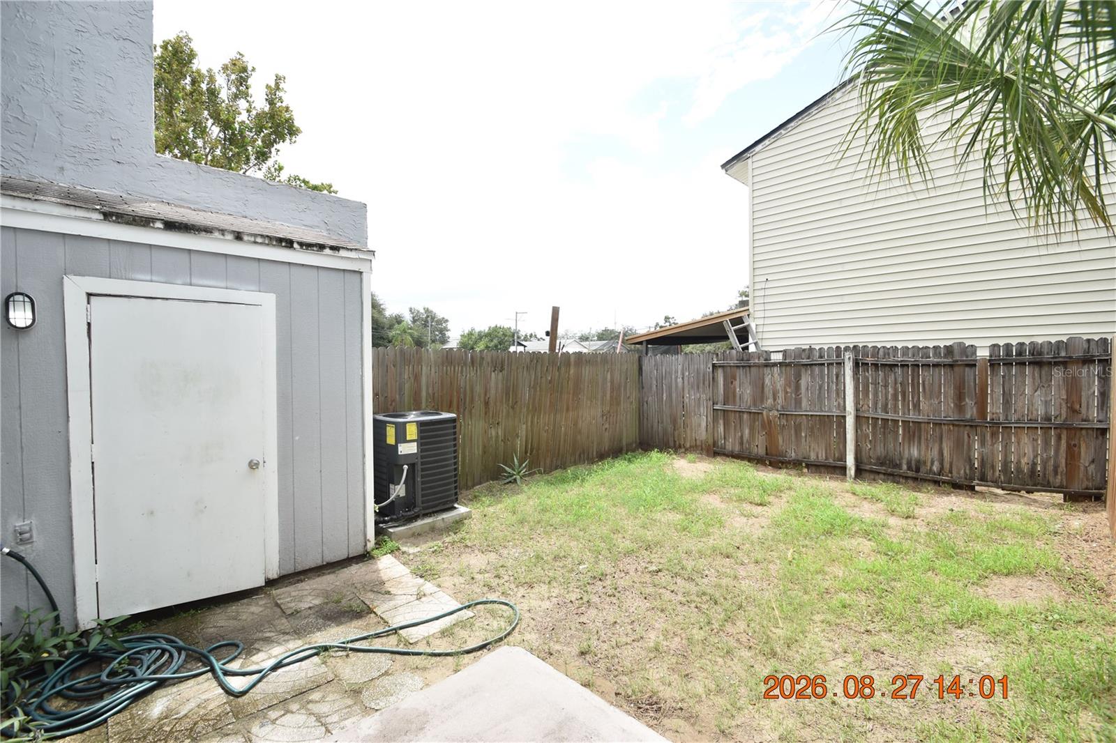 5009 TERRACE VILLAGE LN — photo 7