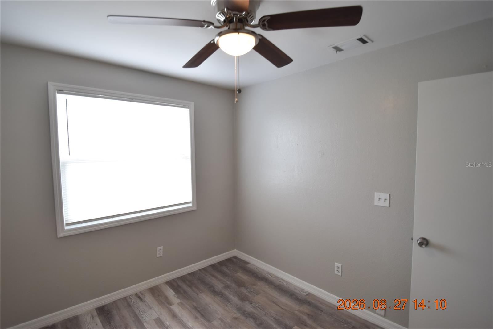 5009 TERRACE VILLAGE LN — photo 38