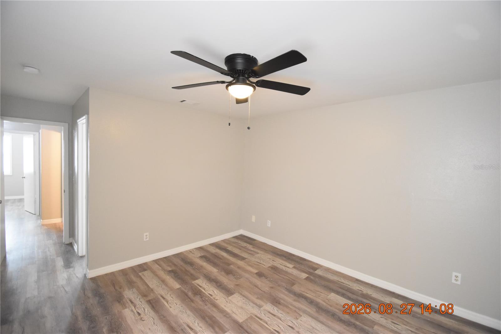 5009 TERRACE VILLAGE LN — photo 31