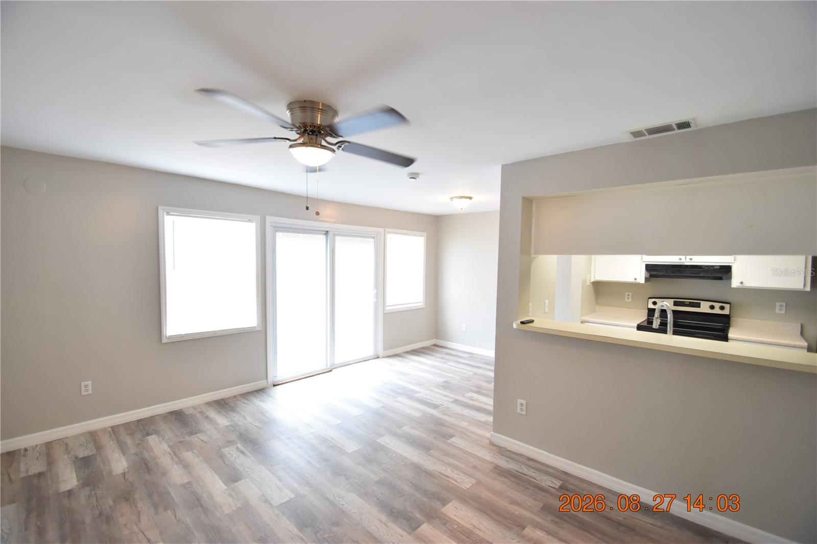 5009 TERRACE VILLAGE LN — photo 12
