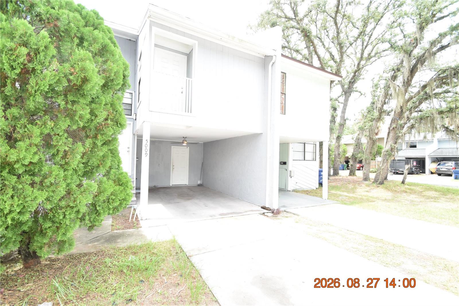 5009 TERRACE VILLAGE LN — photo 2