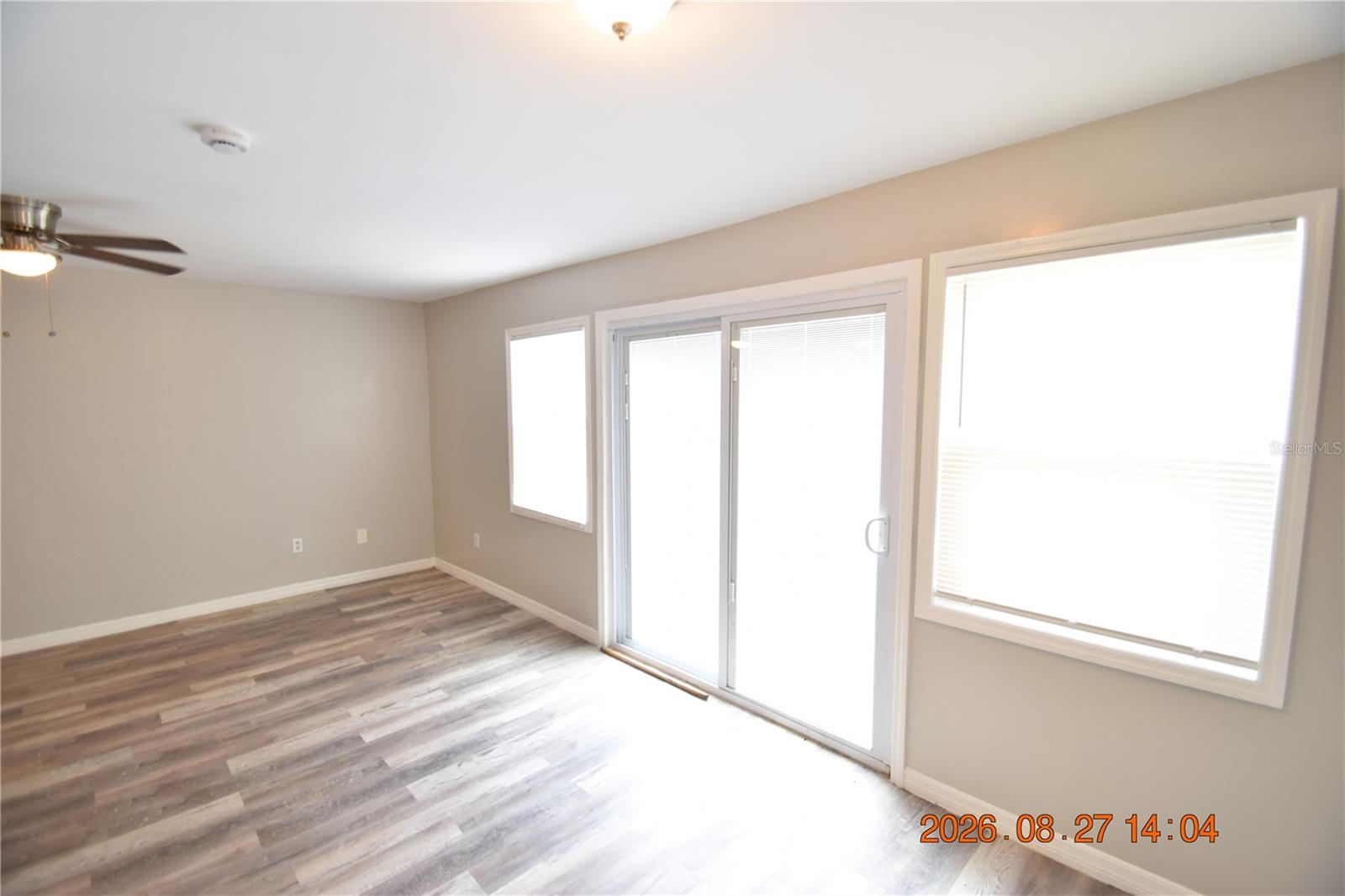 5009 TERRACE VILLAGE LN — photo 16