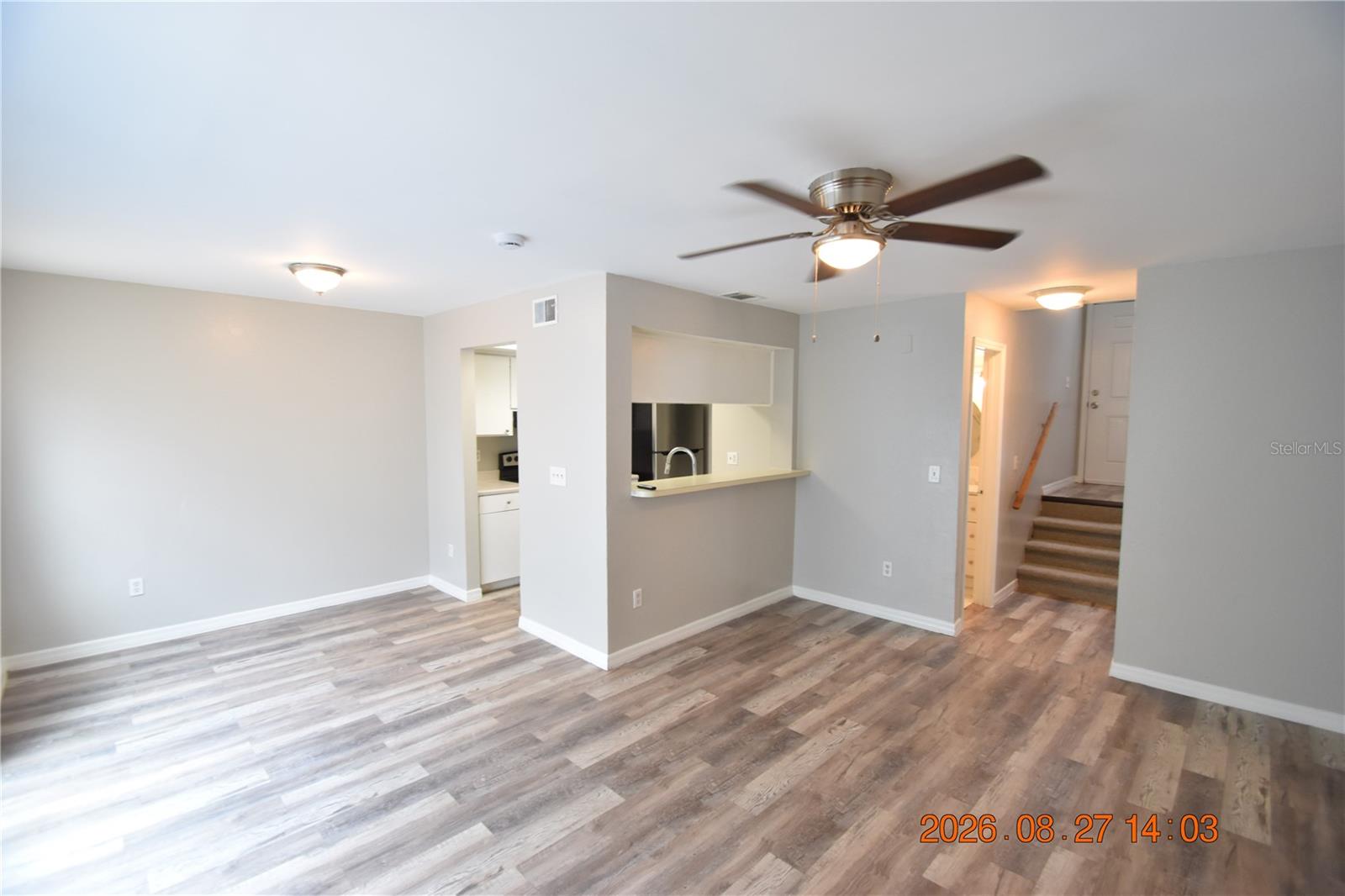 5009 TERRACE VILLAGE LN — photo 13