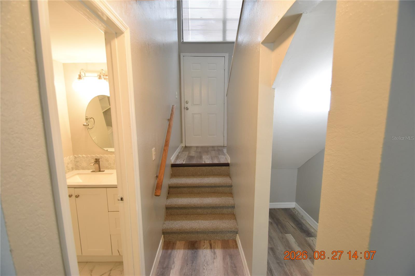 5009 TERRACE VILLAGE LN — photo 25