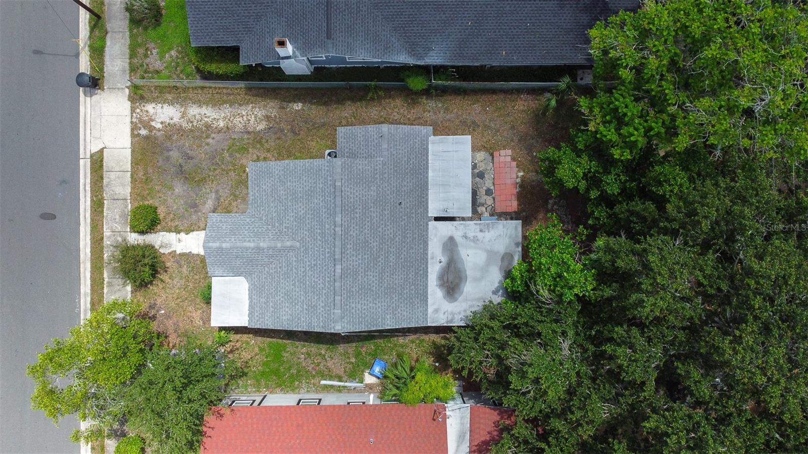 1311 PRESCOTT ST S — photo 29