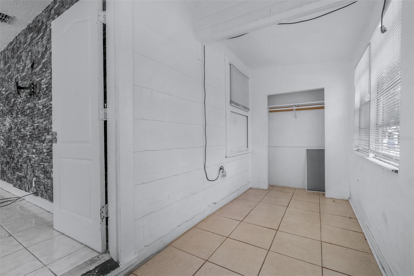 1311 PRESCOTT ST S — photo 4