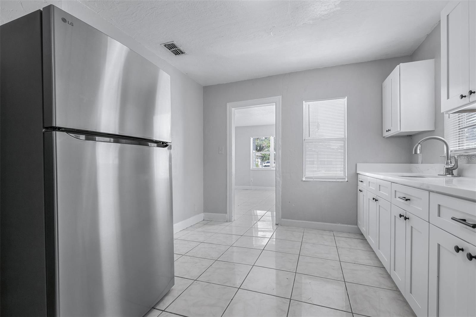 1311 PRESCOTT ST S — photo 13