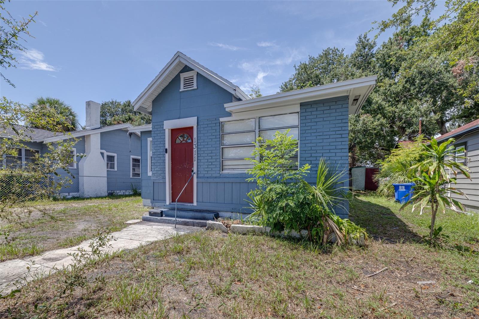 1311 PRESCOTT ST S — photo 2