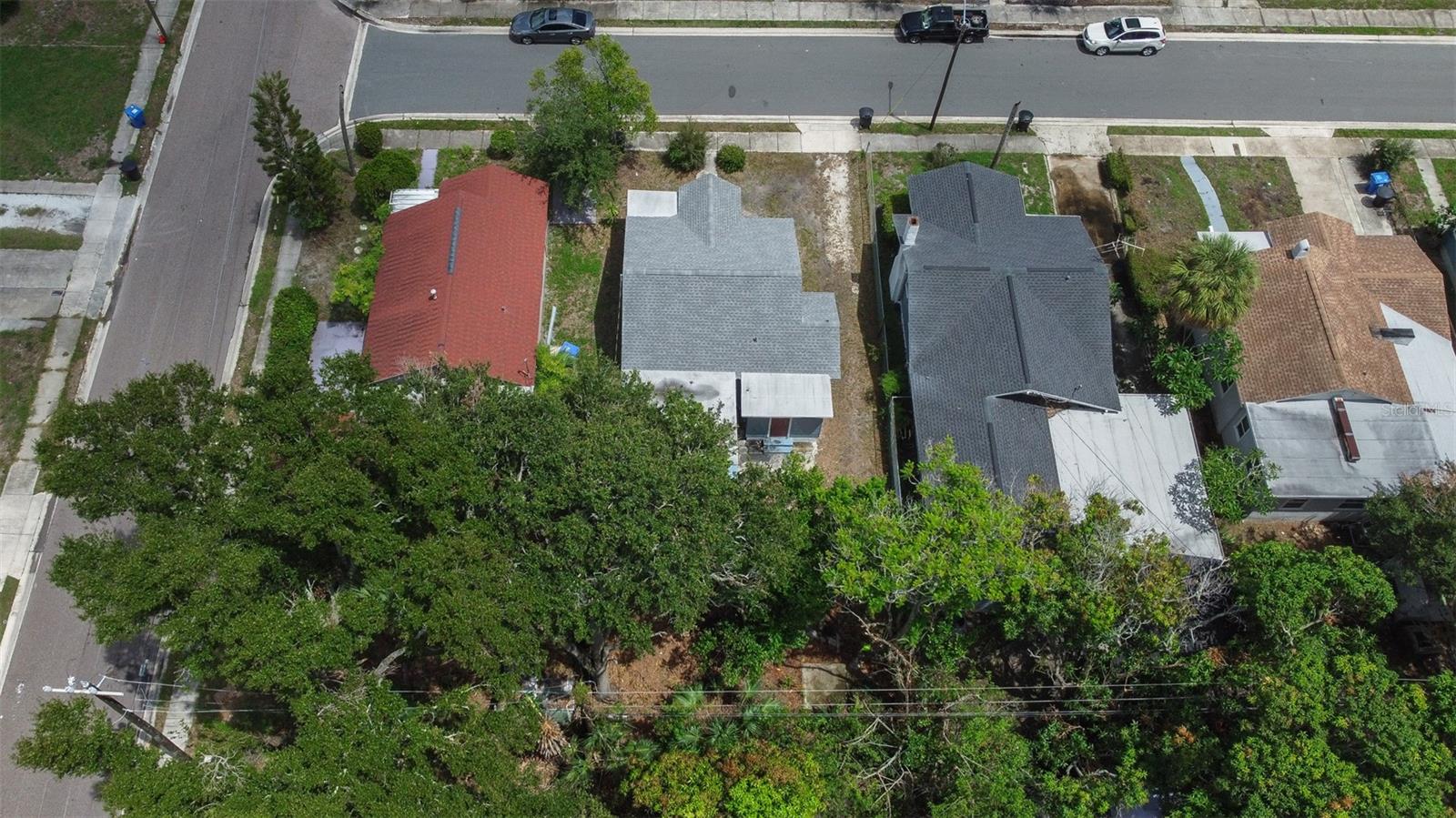 1311 PRESCOTT ST S — photo 30