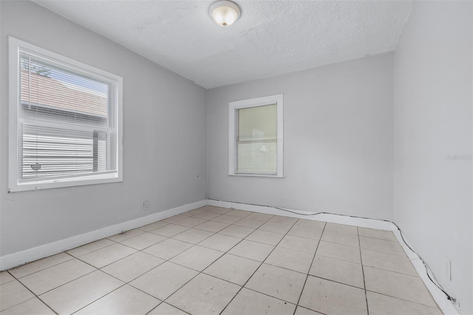 1311 PRESCOTT ST S — photo 20