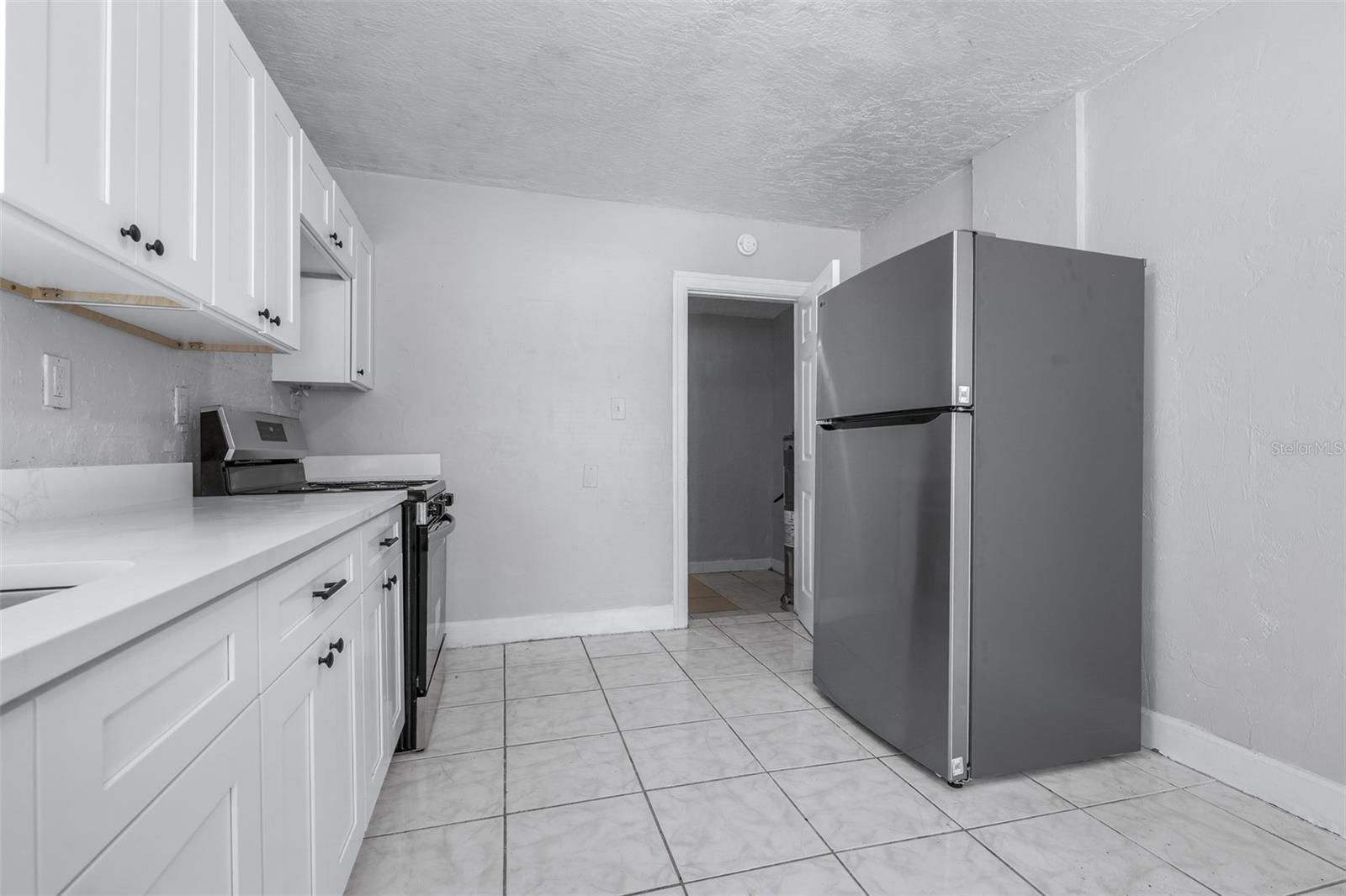1311 PRESCOTT ST S — photo 12