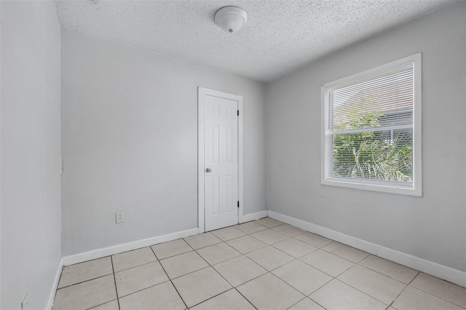 1311 PRESCOTT ST S — photo 23