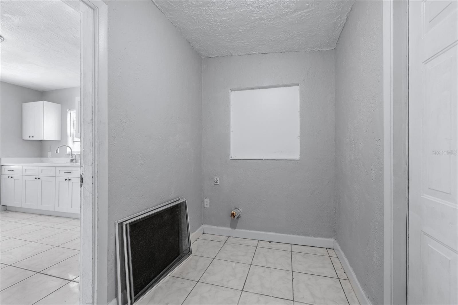 1311 PRESCOTT ST S — photo 14