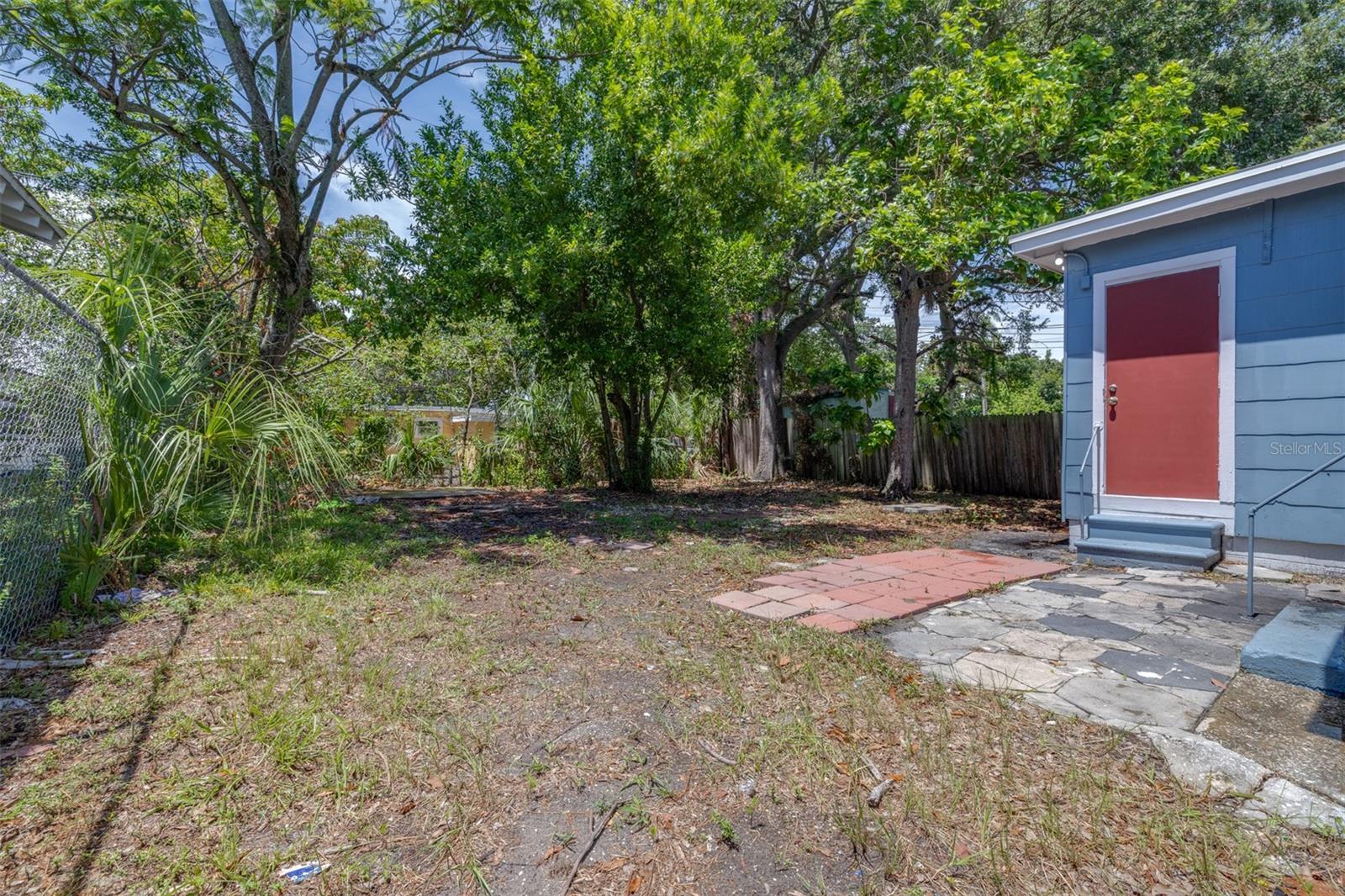 1311 PRESCOTT ST S — photo 27