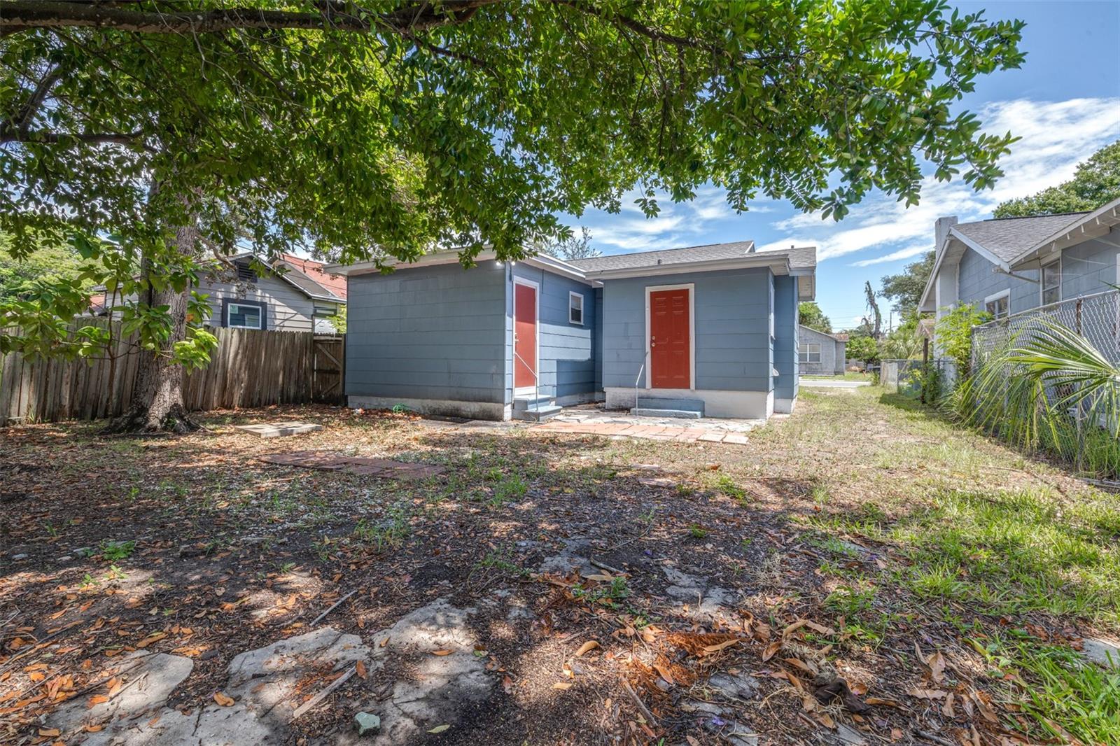 1311 PRESCOTT ST S — photo 26