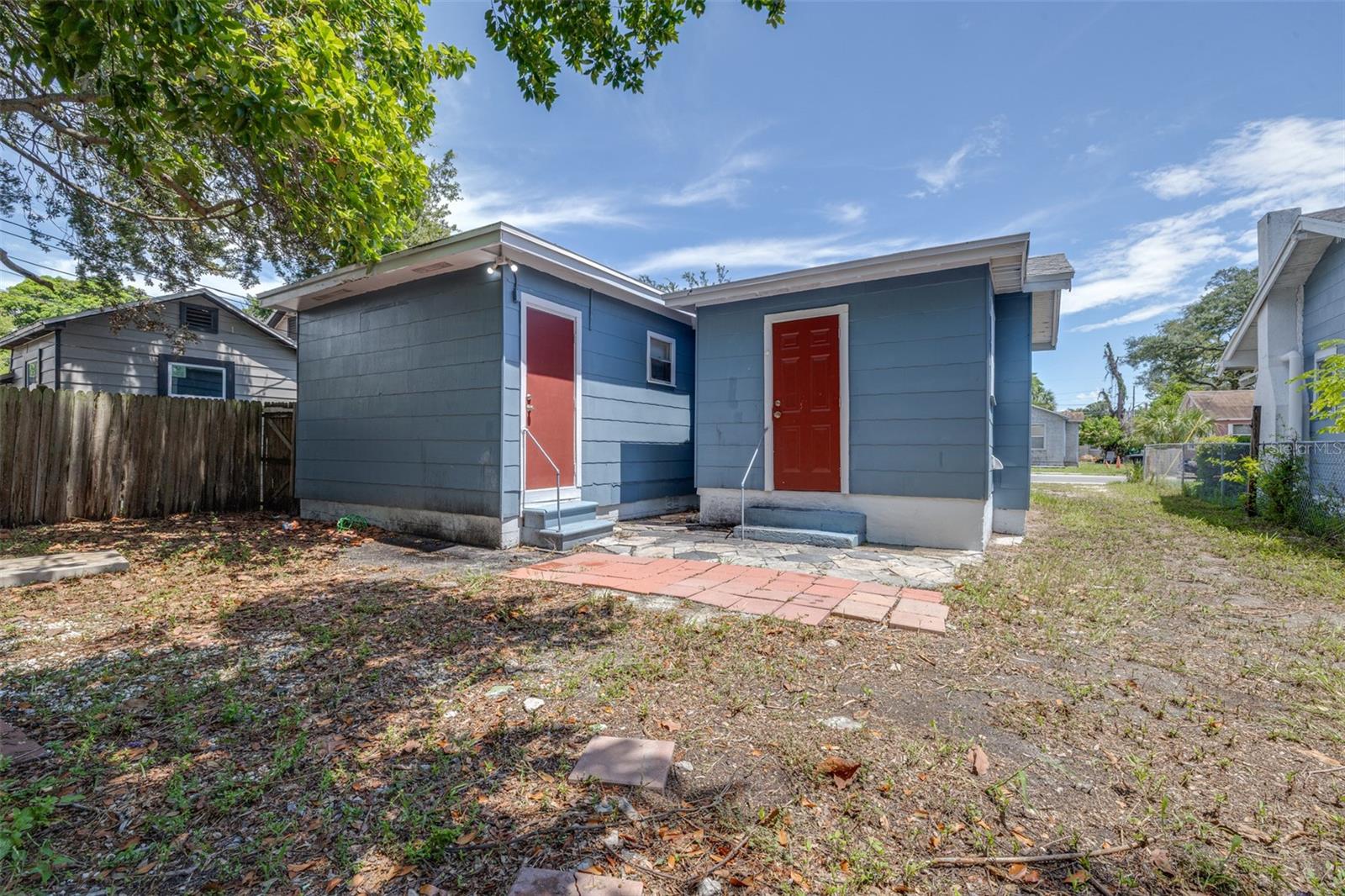 1311 PRESCOTT ST S — photo 25