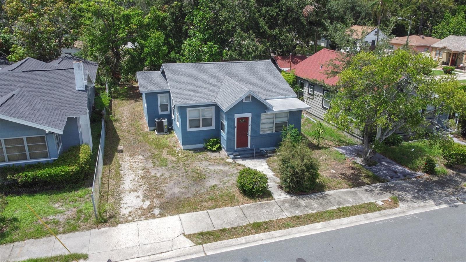 1311 PRESCOTT ST S — photo 28