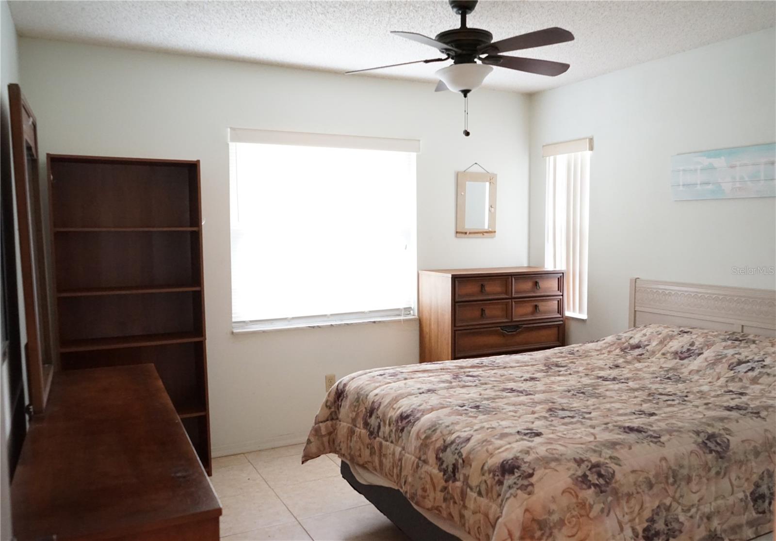 1904 CANTERBURY LN #24 — photo 16