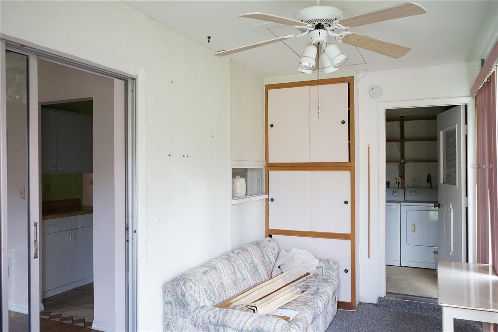 1904 CANTERBURY LN #24 — photo 18