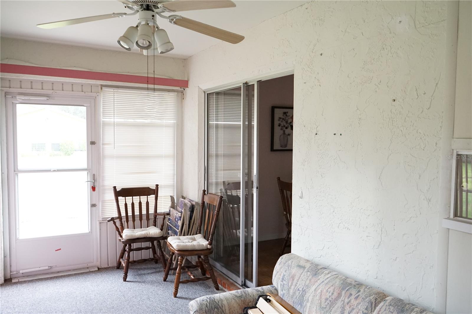1904 CANTERBURY LN #24 — photo 19