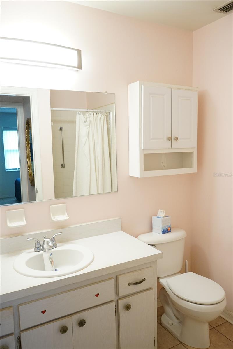 1904 CANTERBURY LN #24 — photo 14