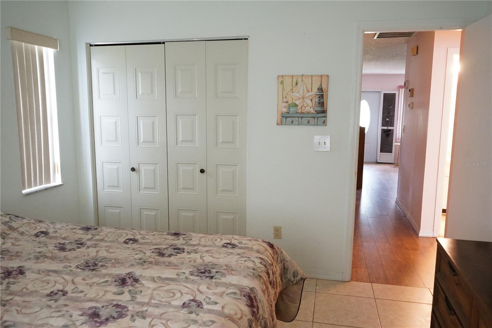 1904 CANTERBURY LN #24 — photo 15