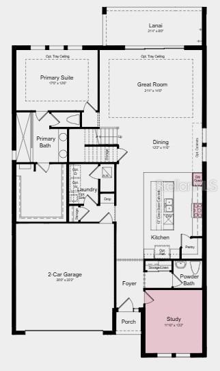 10859 ECLIPSE ST — photo 38