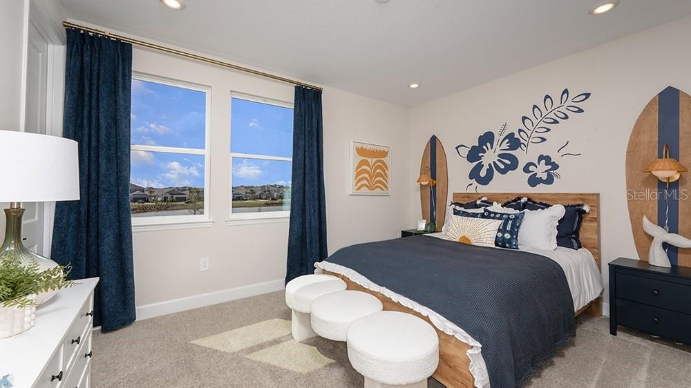 10859 ECLIPSE ST — photo 12