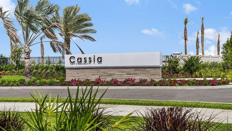 10859 ECLIPSE ST — photo 15