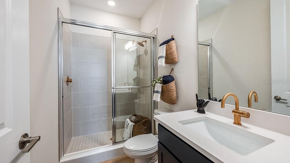 10859 ECLIPSE ST — photo 13