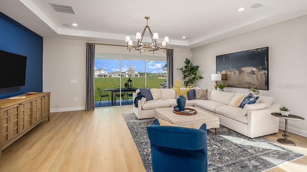 10859 ECLIPSE ST — photo 3