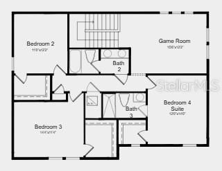 10859 ECLIPSE ST — photo 39