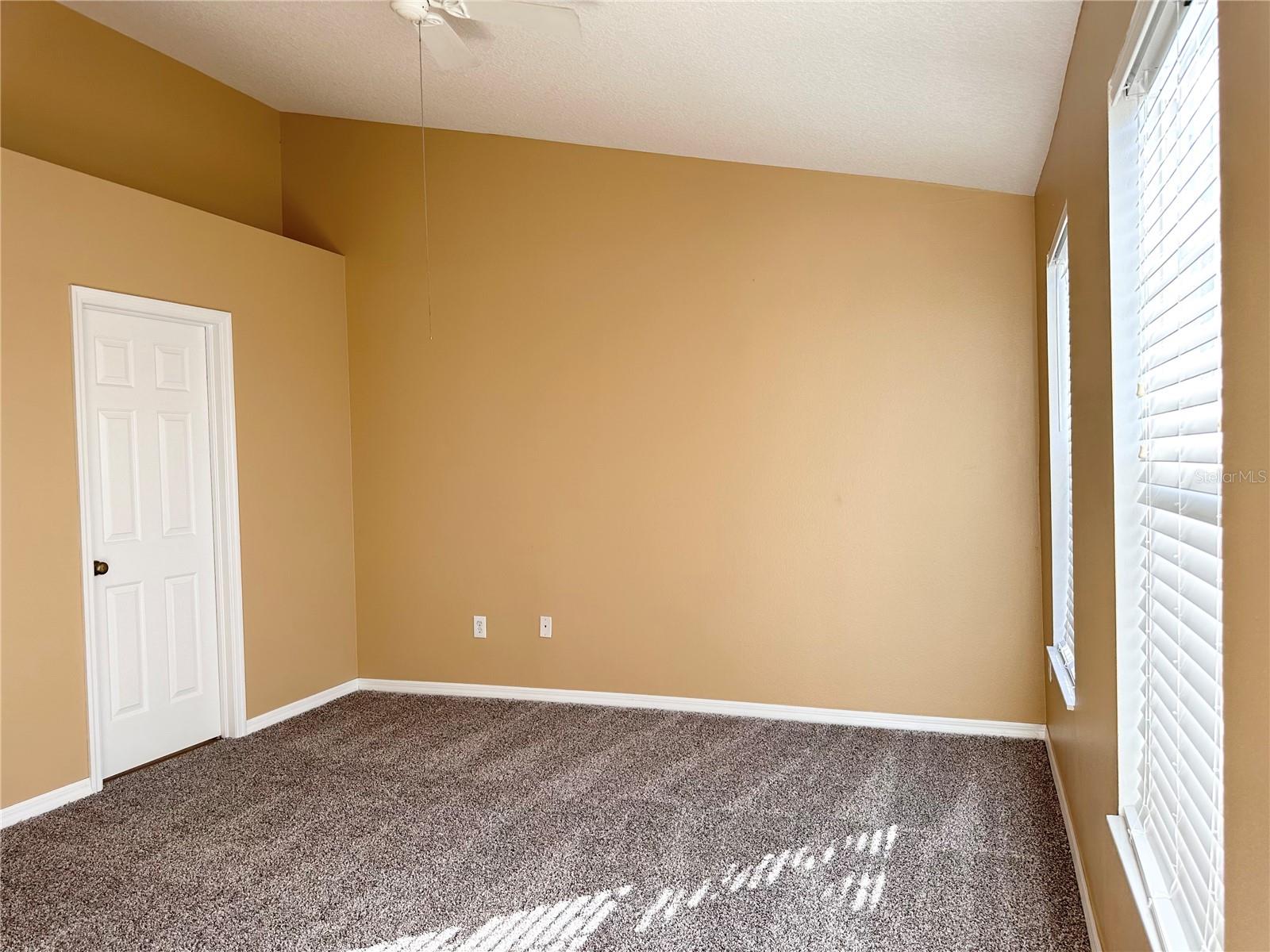 12276 COUNTRY WHITE CIR — photo 18