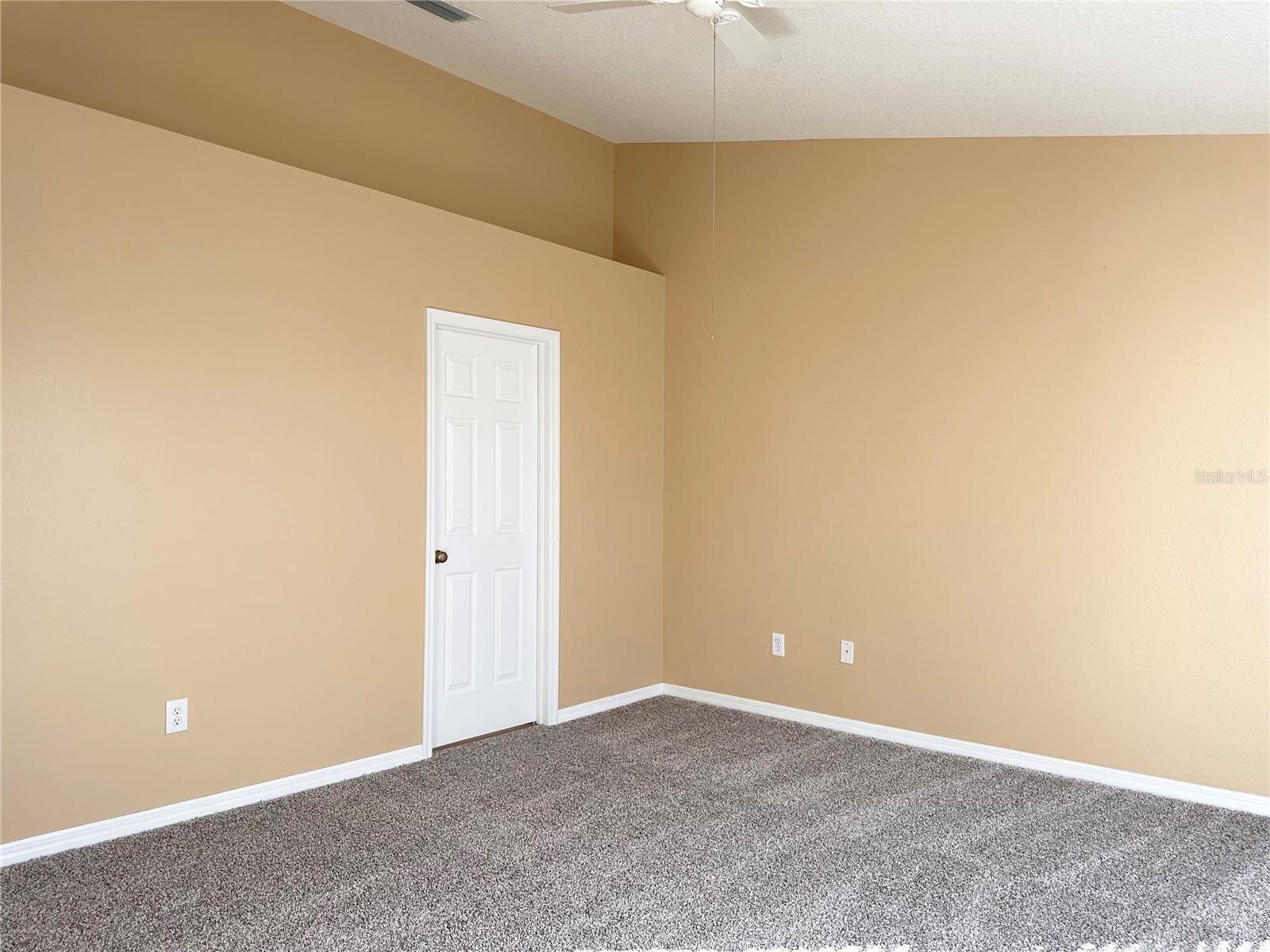 12276 COUNTRY WHITE CIR — photo 17