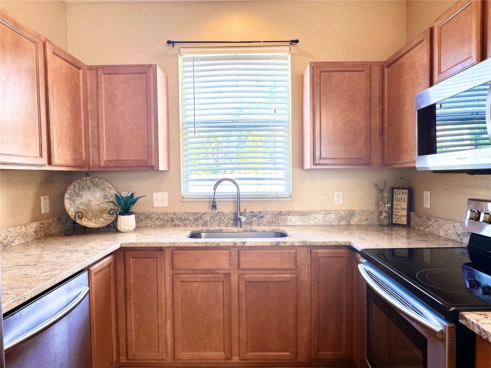 12276 COUNTRY WHITE CIR — photo 4
