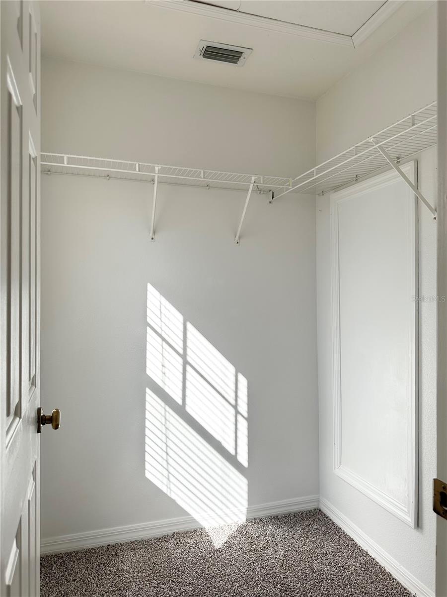 12276 COUNTRY WHITE CIR — photo 20
