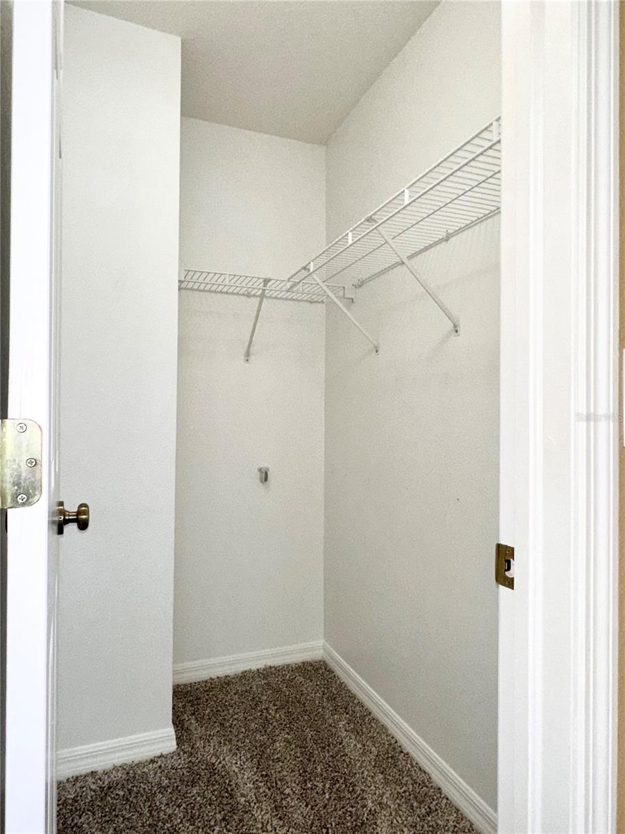 12276 COUNTRY WHITE CIR — photo 16