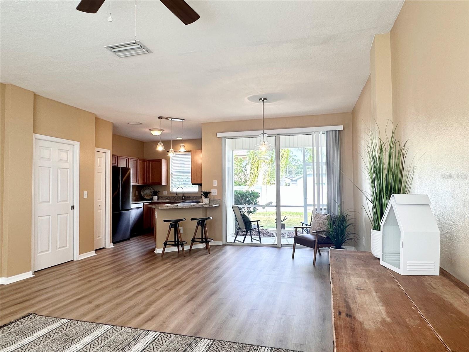 12276 COUNTRY WHITE CIR — photo 22