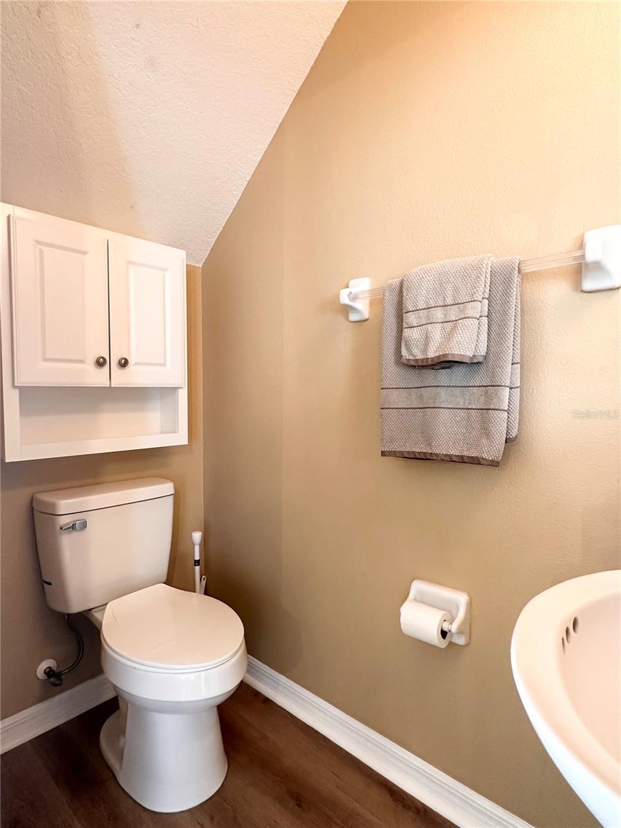 12276 COUNTRY WHITE CIR — photo 8
